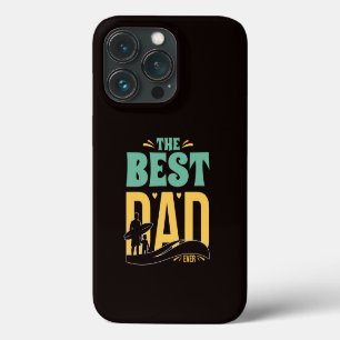 Melhor Pai do Mundo