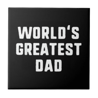 Melhor Pai do Mundo Família Divertida