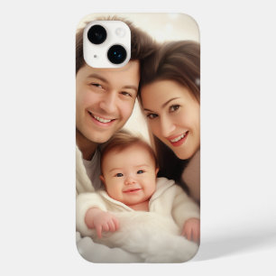 Melhor Pai do Mundo Foto: Case-Mate