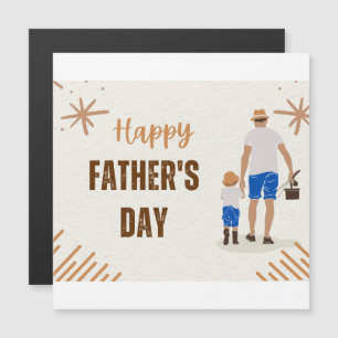 Melhor Pai do Mundo: Uma Celebração do Dia dos Pai