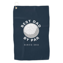 Melhor Pai Por Ano Personalizado Do Dia de os pais