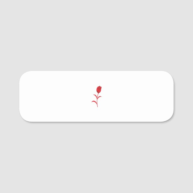 Melhor personalização dos Nomes de etiqueta de log (Frente)