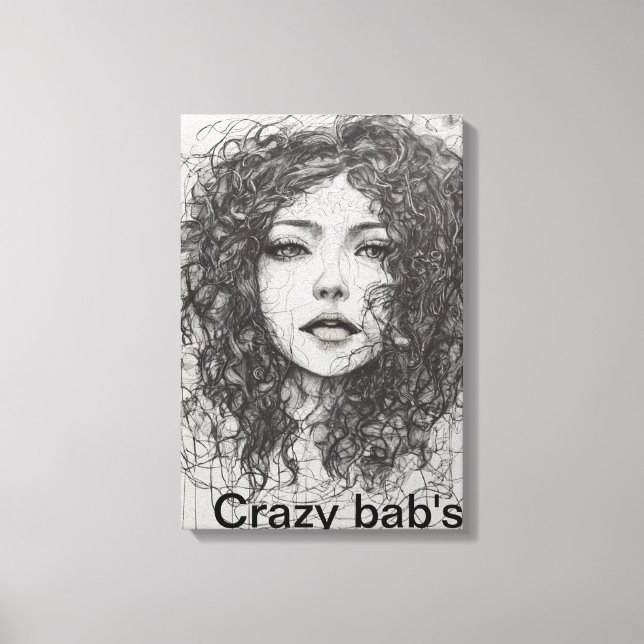 Melhor pintura para decoração domiciliar e design  (Frente)