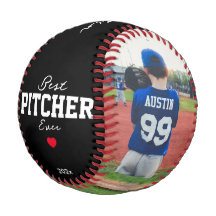 Melhor Pitcher 3 Foto Colagem Dia das Crianças