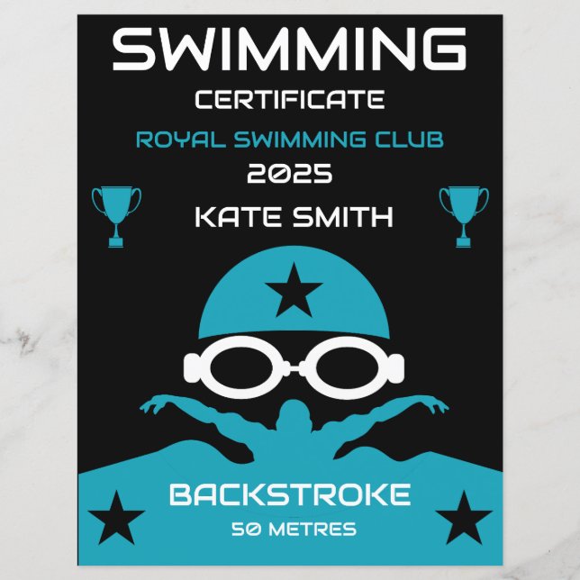 Melhor Prêmio (Frente)