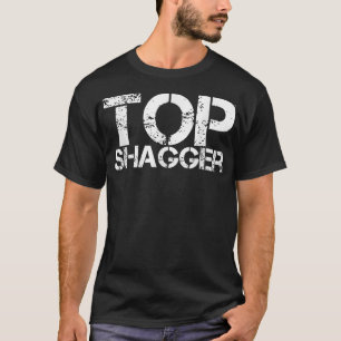 Melhor Rua de Ushshers do Top Shagger Divertido Id