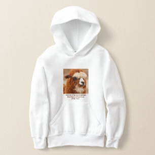 Melhor Sobrancelha Única de Alpaca