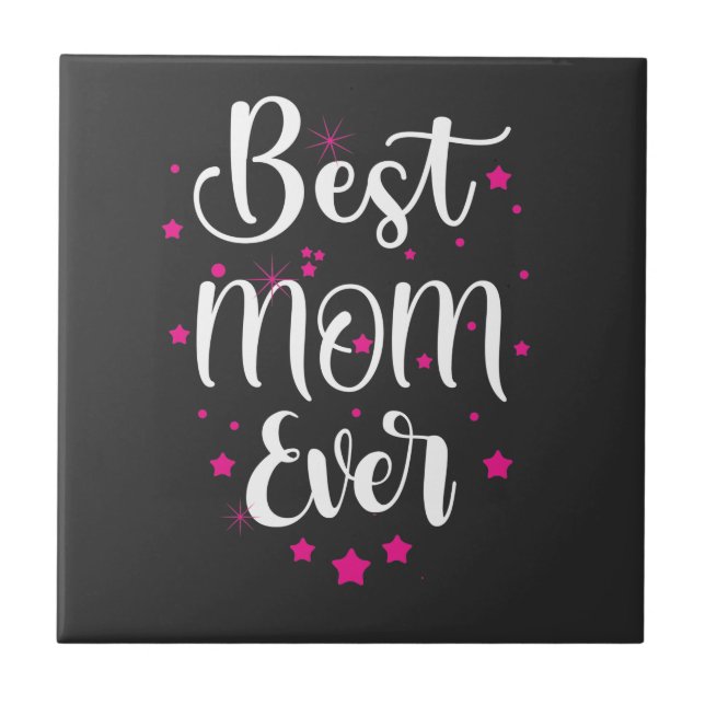 Melhor Texto Da Mãe E Pequenas Estrelas (Frente)