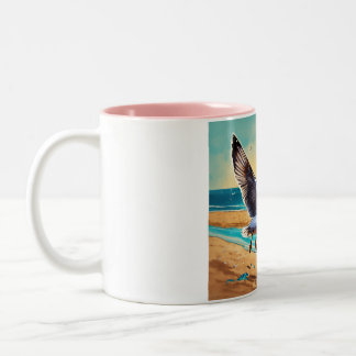 Melhor Xícara de chá