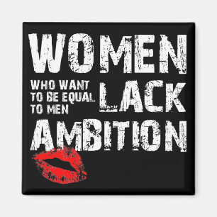 Melhore do que a imã de geladeira engraçada igua