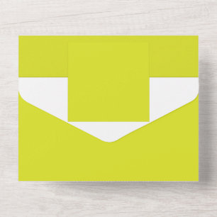 Melhore o Design do Seu Site com um Fundo Amarelo