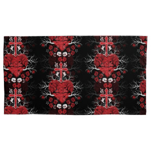 Melhores Acessórios Góticos para Presente