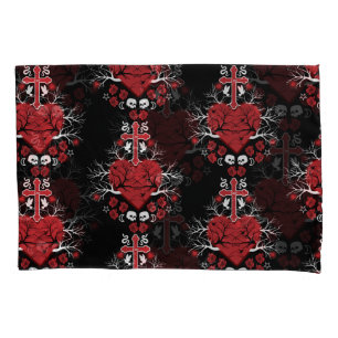 Melhores Acessórios Góticos para Presente