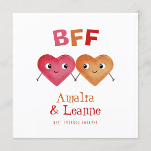 Melhores Amigas Para Sempre Cute Amizade Dia dos N