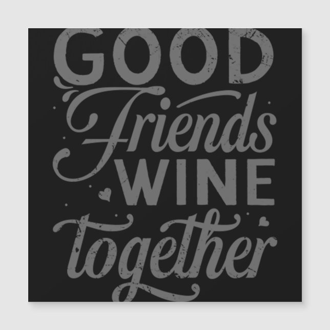 Melhores Amigos 4 Vida Dizendo Amizade Amizade Bon (Frente)