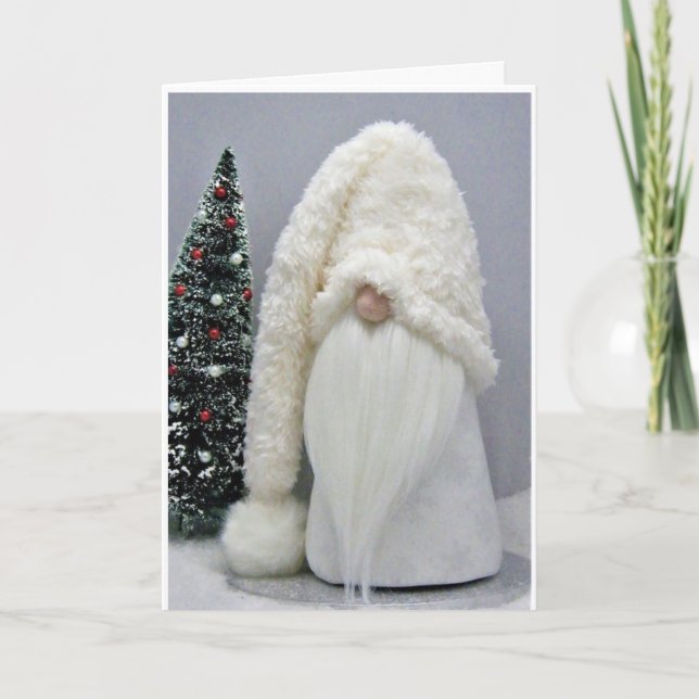 MELHORES AMIGOS E MEMÓRIAS CARTÃO ESPECIAL DE NATA (Frente)