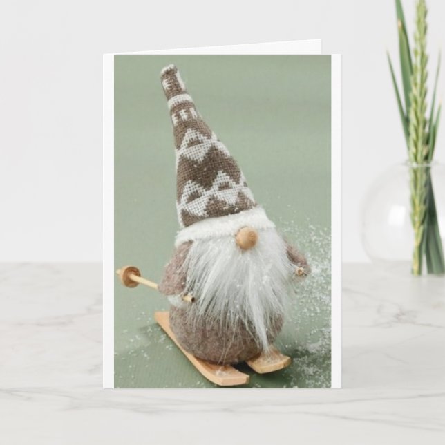 MELHORES AMIGOS E MEMÓRIAS CARTÃO ESPECIAL DE NATA (Frente)