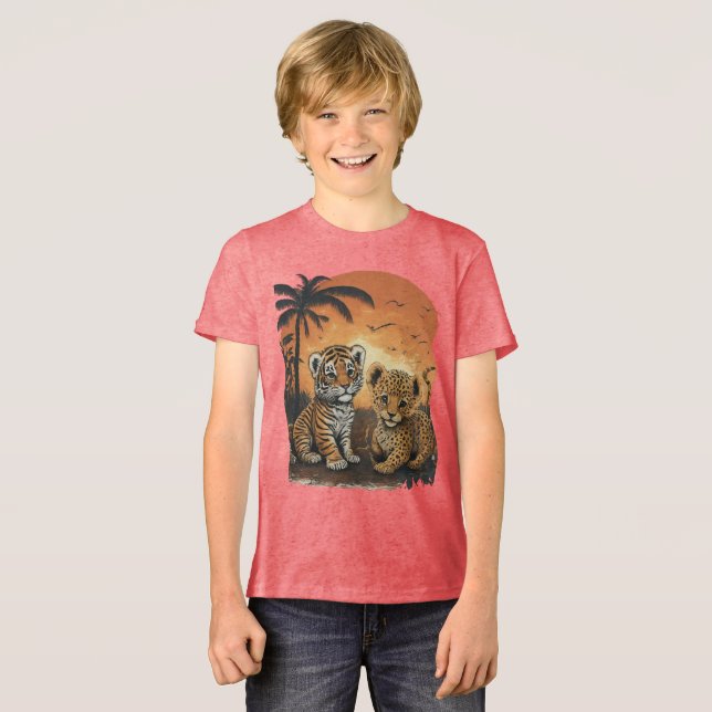 Melhores Amigos para Sempre (Frente Completa)