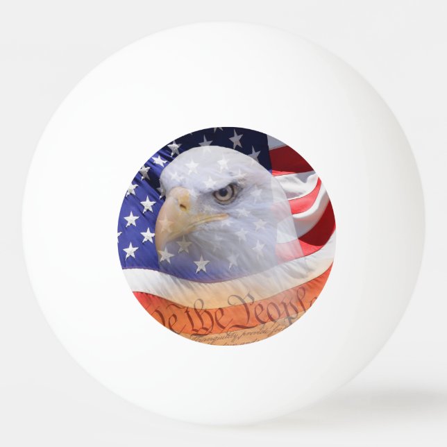 Melhores Bolas Americanas Online Perto de Mim (Verso)