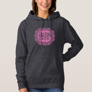 MELHORES camisas e jaquetas MOM