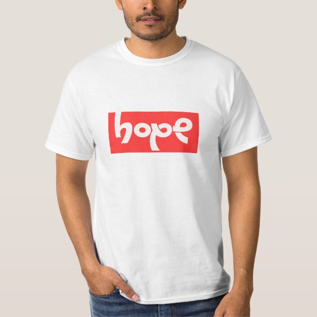 🎯 Melhores Camisetas de Alta Qualidade para 2025  (Frente)