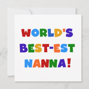Melhores Camisetas Nanna de Nanna de Ninho Brilho