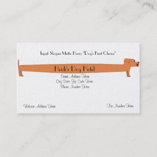 MELHORES CARTÕES DE VISITAS - EMPRESAS RELACIONADA