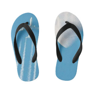 Melhores Chinelos para crianças