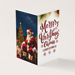 Melhores citações para saudações e bênçãos festiva