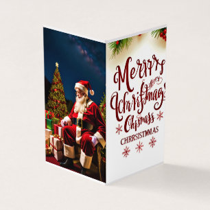 Melhores citações para saudações e bênçãos festiva