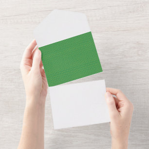 melhores convites personalizados de comprar com RS