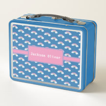 Melhores crianças Presente para Estudantes