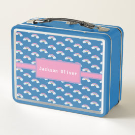 Melhores crianças Presente para Estudantes