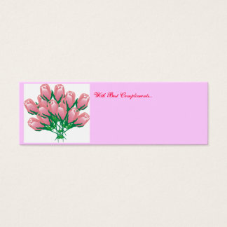 Melhores cumprimentos