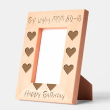 "Melhores Desejos para Mãe e Pai: Um Aniversário d