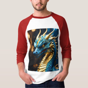 Melhores designs Camisetas Camisas e muito mais