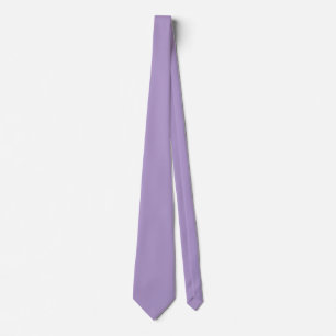 Melhores Gravatas para Homens - Na moda e vestuári