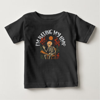 melhores ideias de design de camisetas vetoriais v