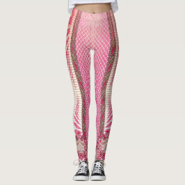 Melhores leggings com bolsos | Estilos Negros