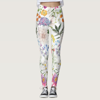 Melhores Leggings para Viagem, Melhores Leggings p