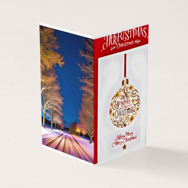 Melhores mensagens de feriado para as amadas (Exterior)