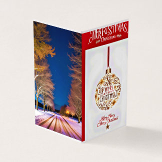 Melhores mensagens de feriado para as amadas