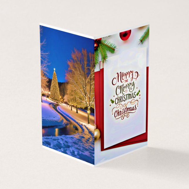 Melhores Mensagens e Desejos Curtos para Amigos (Exterior)