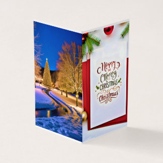 Melhores Mensagens e Desejos Curtos para Amigos