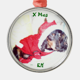 MELHORES ORNAMENTOS DE ÁRVORE DE NATAL - MINI DAC