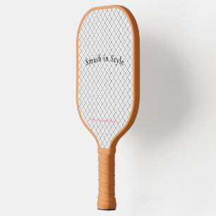 Melhores Paddles de Pickleball para venda Carbon