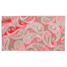 Melhores Pillowcases | Cabelo, Pele, Monograma e C