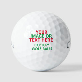 Melhores presentes de Natal para Golfistas e Golfe