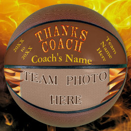 melhores presentes personalizados da FOTO para tre