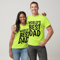 MELHORES T-shirts E Camisas De Doce DO MUNDO